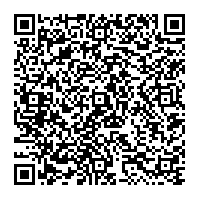 Откройте в приложении RedHare Market