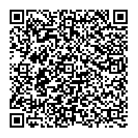 Откройте в приложении RedHare Market