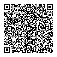 Откройте в приложении RedHare Market