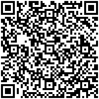 Откройте в приложении RedHare Market