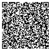 Откройте в приложении RedHare Market