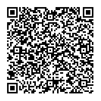 Откройте в приложении RedHare Market