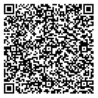 Откройте в приложении RedHare Market