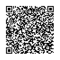 Откройте в приложении RedHare Market