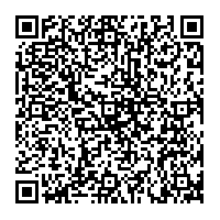 Откройте в приложении RedHare Market