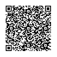 Откройте в приложении RedHare Market