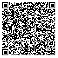 Откройте в приложении RedHare Market