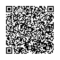 Откройте в приложении RedHare Market