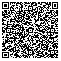 Откройте в приложении RedHare Market