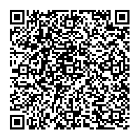 Откройте в приложении RedHare Market