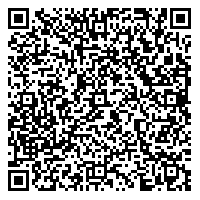 Откройте в приложении RedHare Market