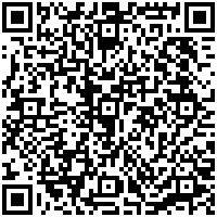 Откройте в приложении RedHare Market