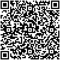 Откройте в приложении RedHare Market