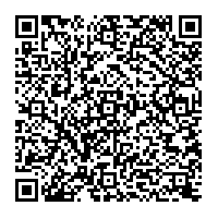 Откройте в приложении RedHare Market