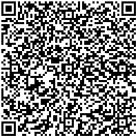 Откройте в приложении RedHare Market