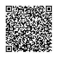 Откройте в приложении RedHare Market