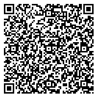 Откройте в приложении RedHare Market