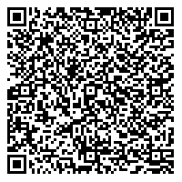 Откройте в приложении RedHare Market