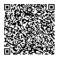 Откройте в приложении RedHare Market