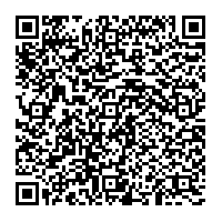 Откройте в приложении RedHare Market