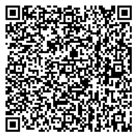 Откройте в приложении RedHare Market