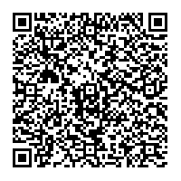 Откройте в приложении RedHare Market