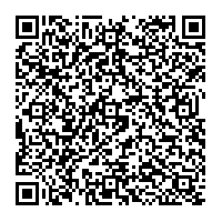 Откройте в приложении RedHare Market