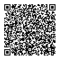 Откройте в приложении RedHare Market