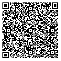 Откройте в приложении RedHare Market