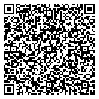 Откройте в приложении RedHare Market