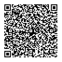 Откройте в приложении RedHare Market