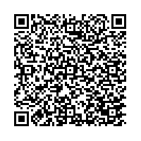 Откройте в приложении RedHare Market