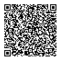 Откройте в приложении RedHare Market