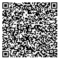 Откройте в приложении RedHare Market