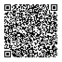 Откройте в приложении RedHare Market