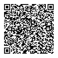 Откройте в приложении RedHare Market