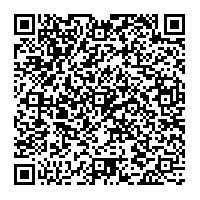 Откройте в приложении RedHare Market