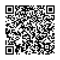 Откройте в приложении RedHare Market