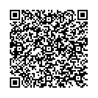 Откройте в приложении RedHare Market