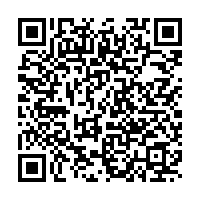 Откройте в приложении RedHare Market