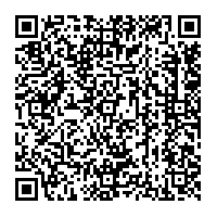 Откройте в приложении RedHare Market