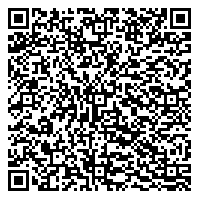 Откройте в приложении RedHare Market