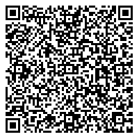 Откройте в приложении RedHare Market