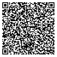 Откройте в приложении RedHare Market