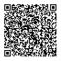 Откройте в приложении RedHare Market