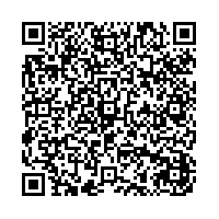 Откройте в приложении RedHare Market