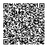 Откройте в приложении RedHare Market