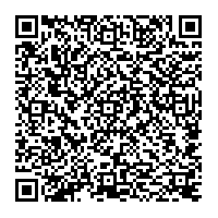 Откройте в приложении RedHare Market