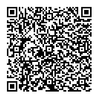 Откройте в приложении RedHare Market