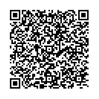 Откройте в приложении RedHare Market